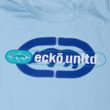 Camiseta Masculina Ecko Chain Link AZUL-EK528- -3-